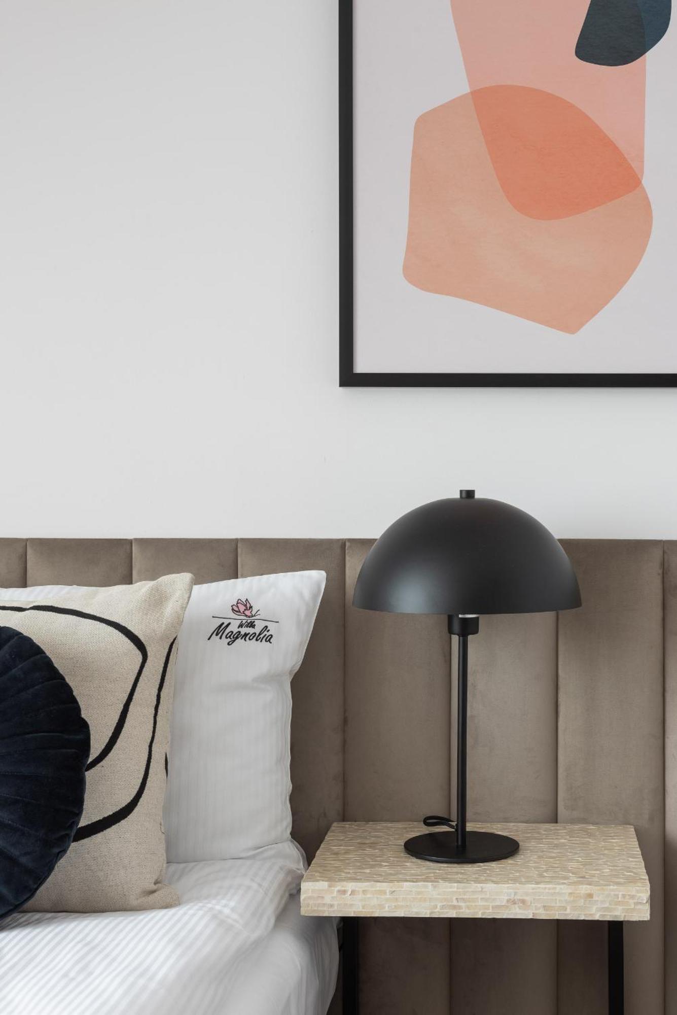 Willa Magnolia - Apartamenty I Pokoje - Rowery, Pokoj Zabaw, Kawa Z Ekspresu Jantar Extérieur photo